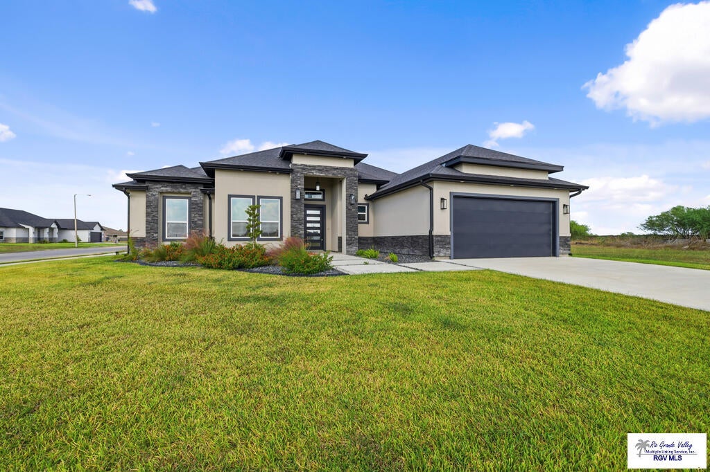 3401 Kallie Ct. — photo
