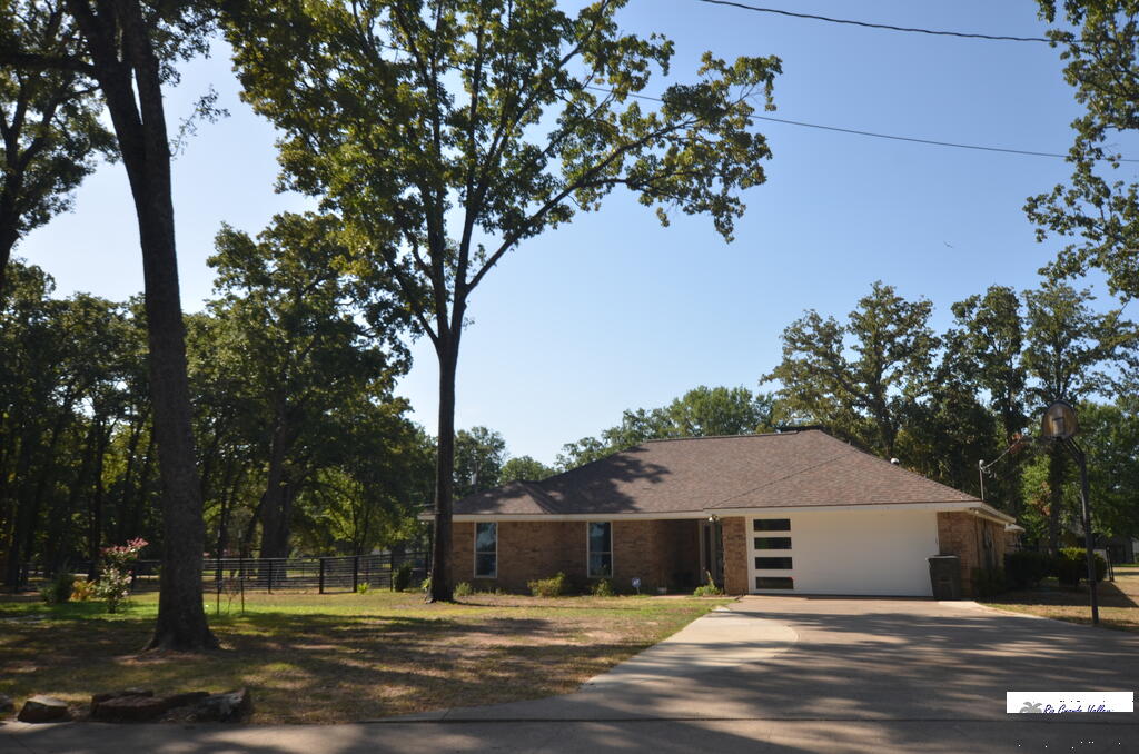 109 Brentwood Estate Dr — photo