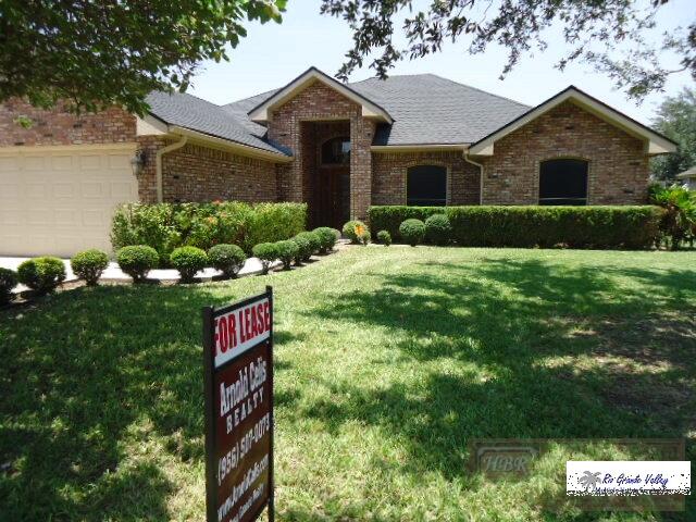 1630 Summerfield Lane — photo