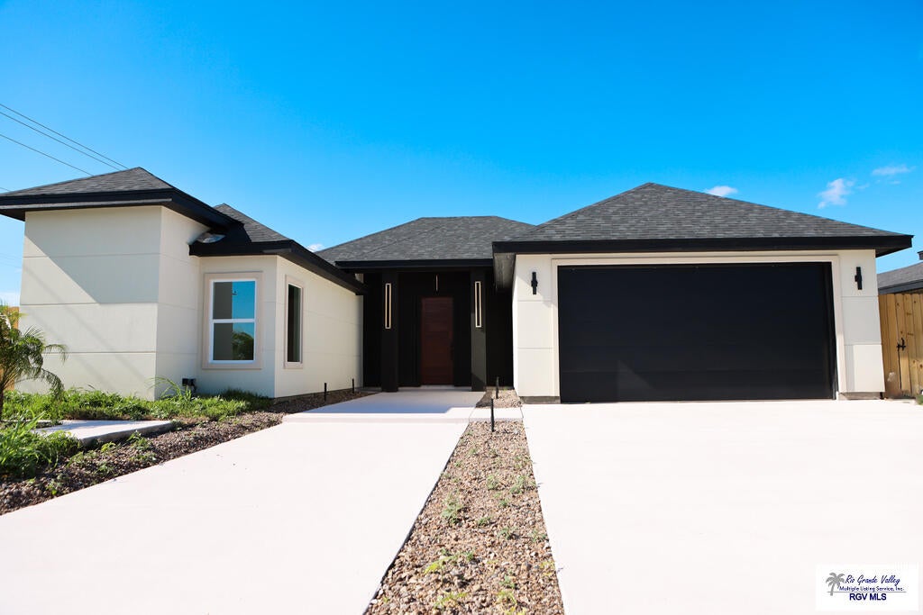 7658 Hana Dr — photo