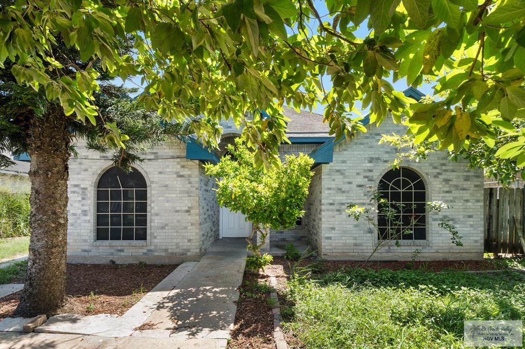 5130 Villa Bonita St. — photo