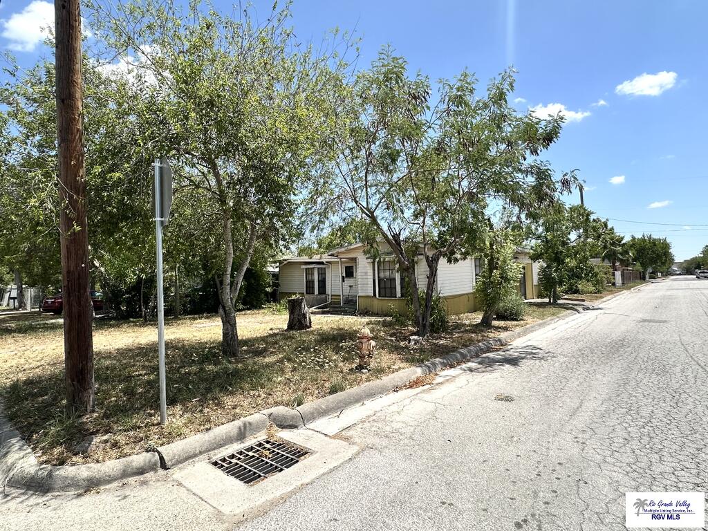 204 Velma St. — photo