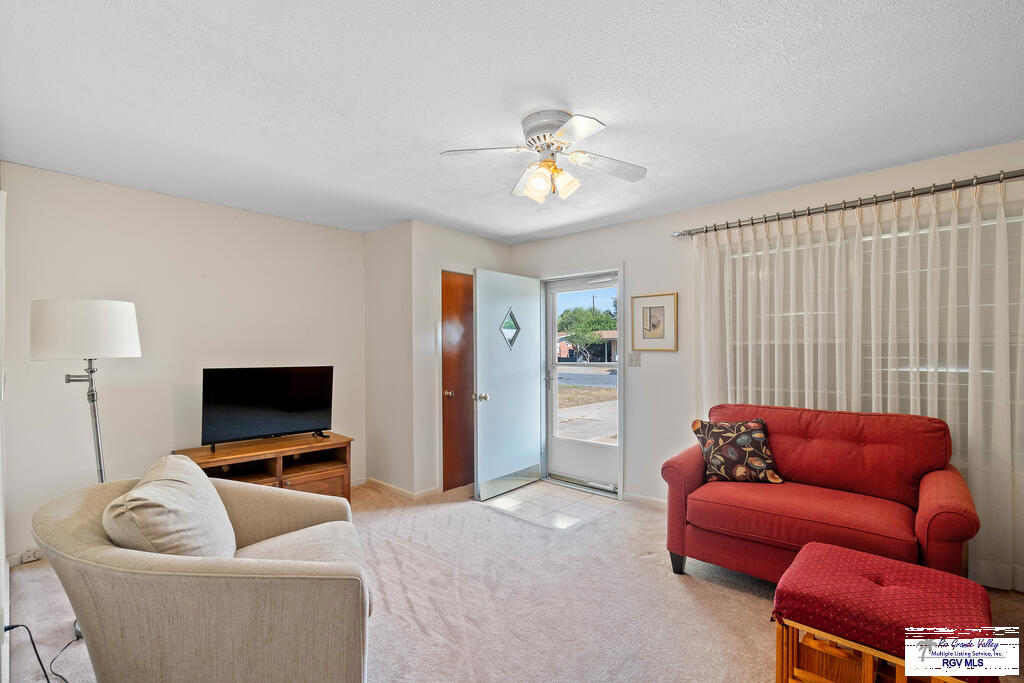 110 E Davis Street, Harlingen, TX 78550 — photo 2