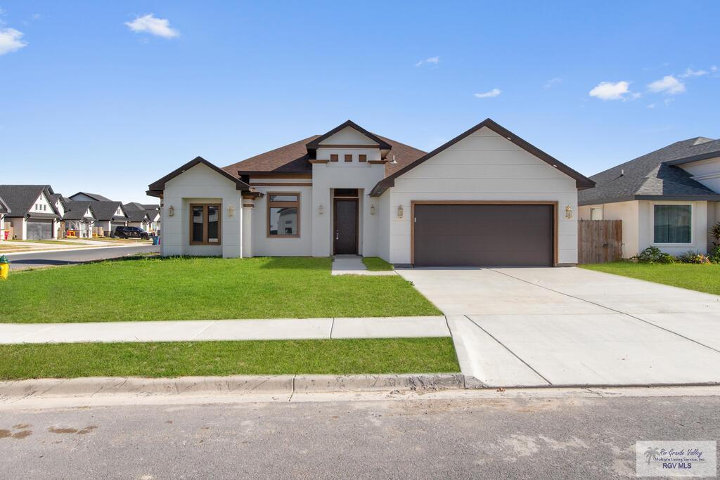 7405 Lake Havasu — photo