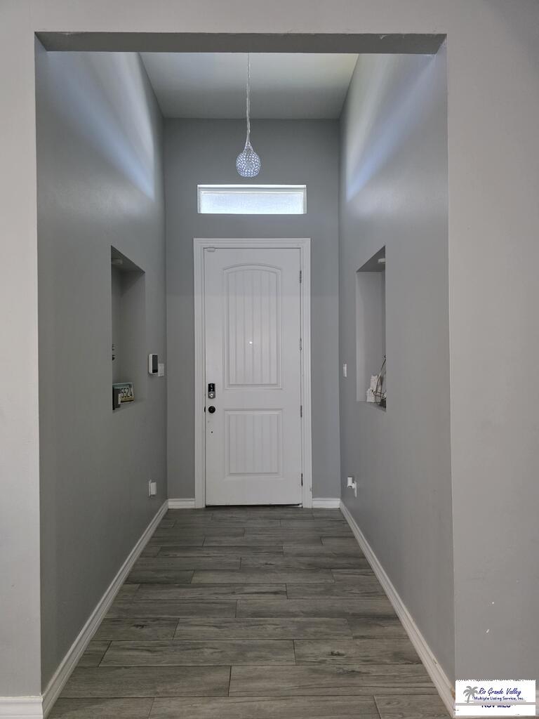 16756 E McCullar Court, Harlingen, TX 78552 — photo 2