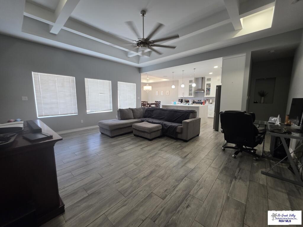 16756 E McCullar Court, Harlingen, TX 78552 — photo 3