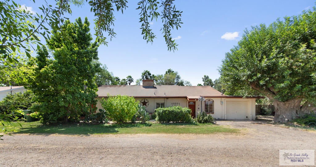 31900` FM 1847 5 — photo