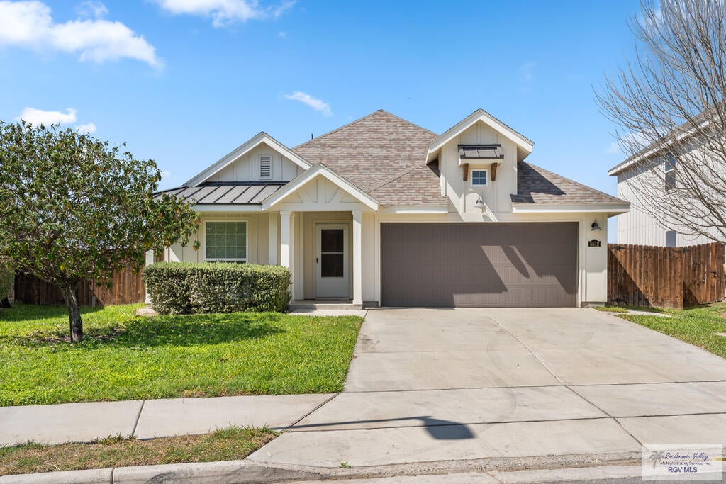 5512 River Rd. — photo