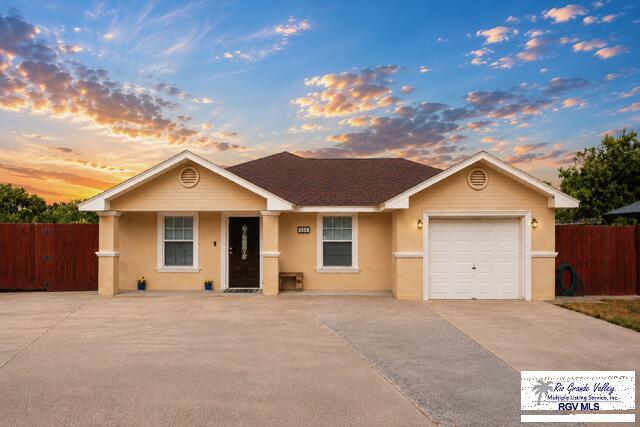 2748 Meadow Brooke Dr — photo
