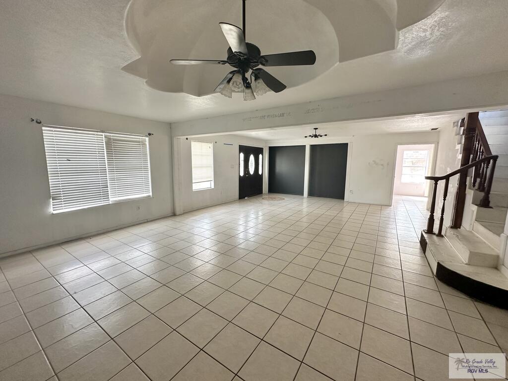 613 E Williamson Avenue, Harlingen, TX 78550 — photo 3