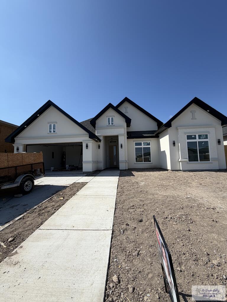 6973 Lake Almanor — photo