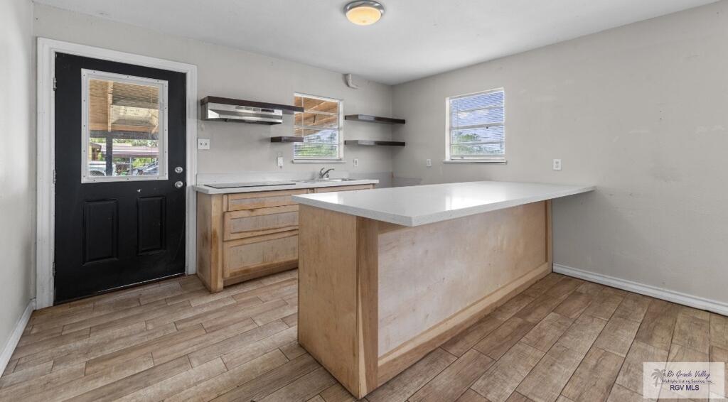 30358 Roberta Cir — photo