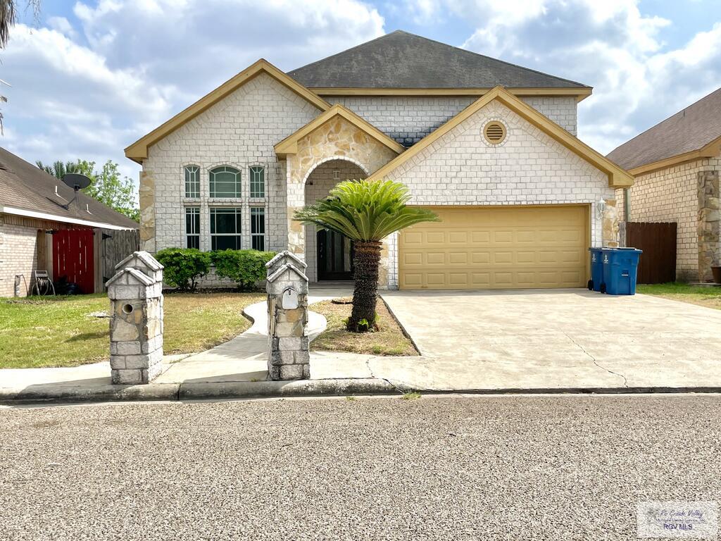 367 Silver Creek — photo