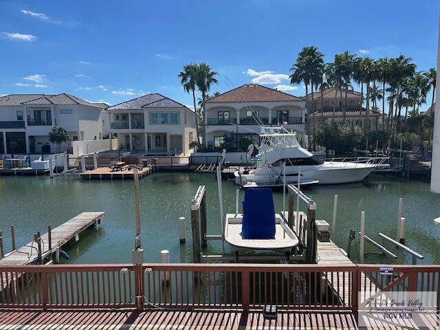 6201 Padre Blvd. 115 — photo