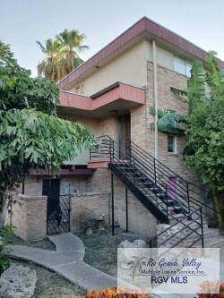 1944 W University Boulevard 7F — photo
