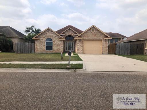 7480 Florida Pine Street — photo