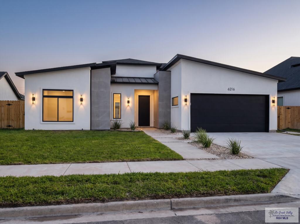 6216 Mackenna Dr — photo