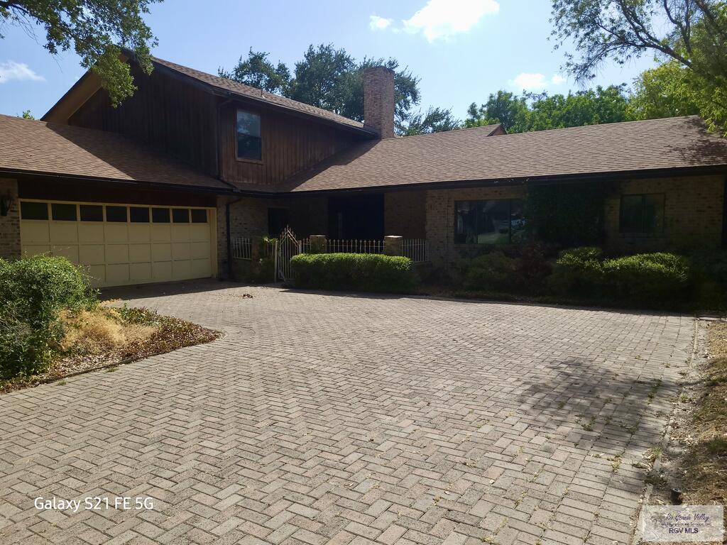 2505 Jacaranda Dr. 4 — photo