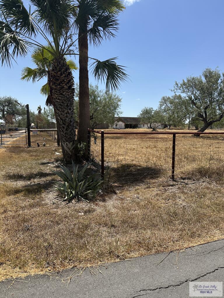 17005 Arroyo Bank Dr. — photo