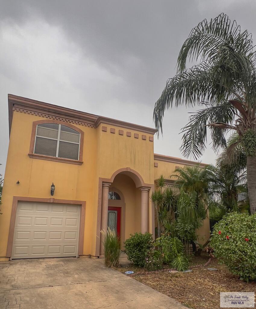 2612 Calle Calmada — photo