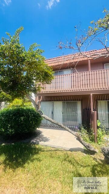 401 Boca Chica Blvd. 306 — photo
