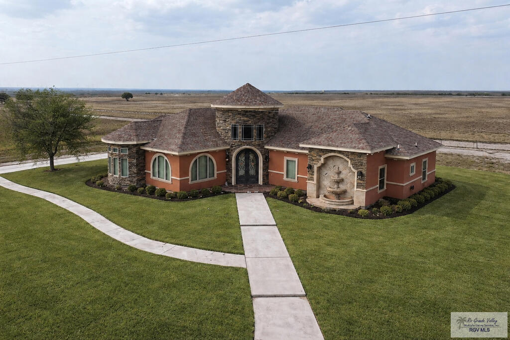 1339 N FM 649 — photo