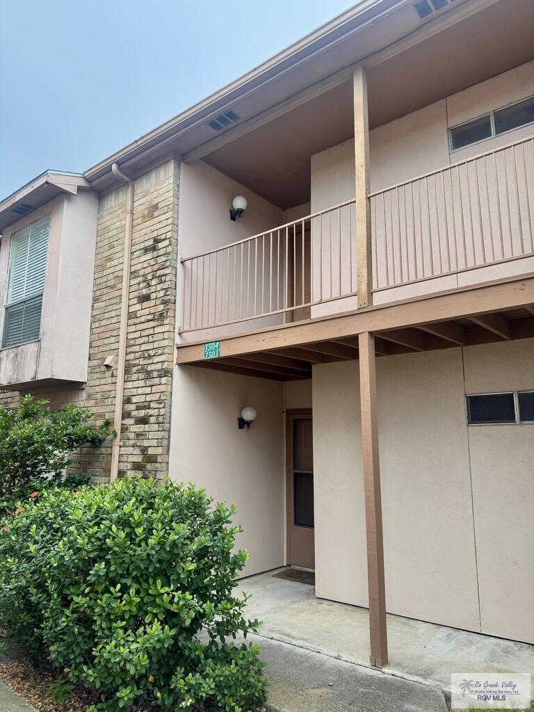 3500 Carmen Ave. Unit# 1504 — photo