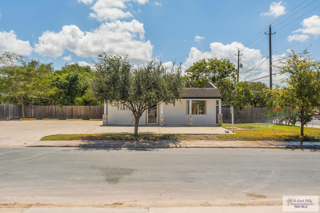 615 Milpa Verde — photo