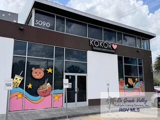 3090 Pablo Kisel Boulevard B — photo