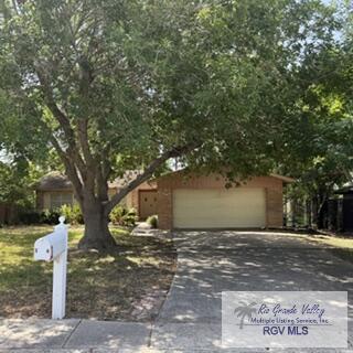 34 Red Bay Cir — photo
