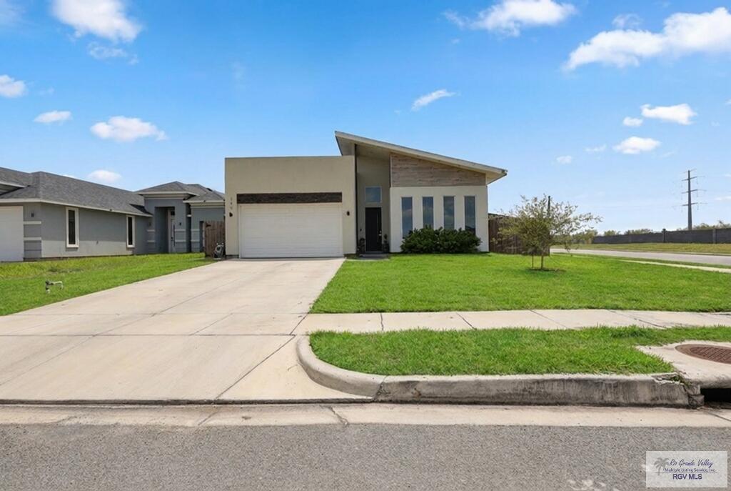 145 Empire Dr — photo