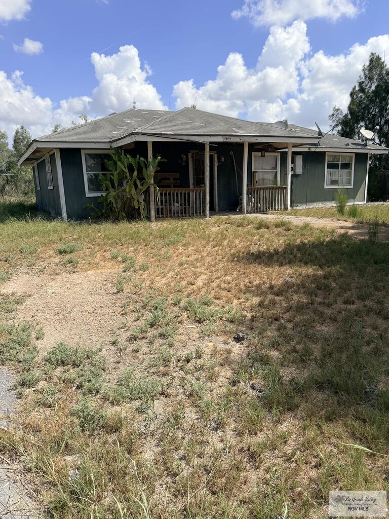 28803 Rural Vista Rd — photo
