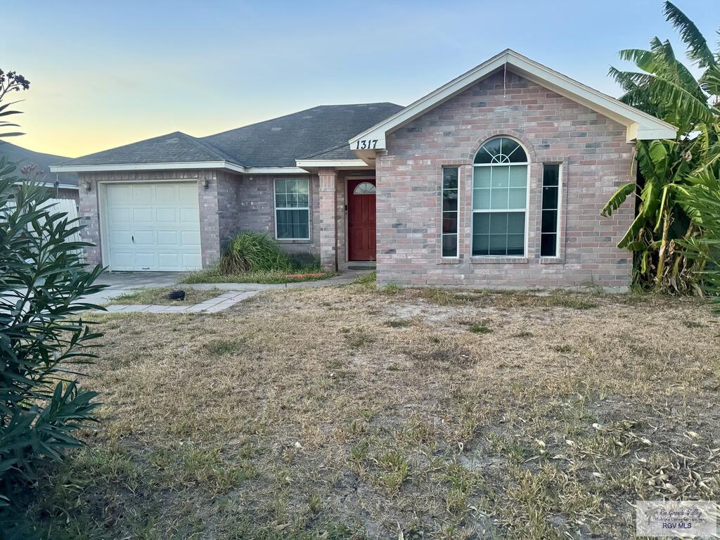 1317 Guadalupe Cir. — photo