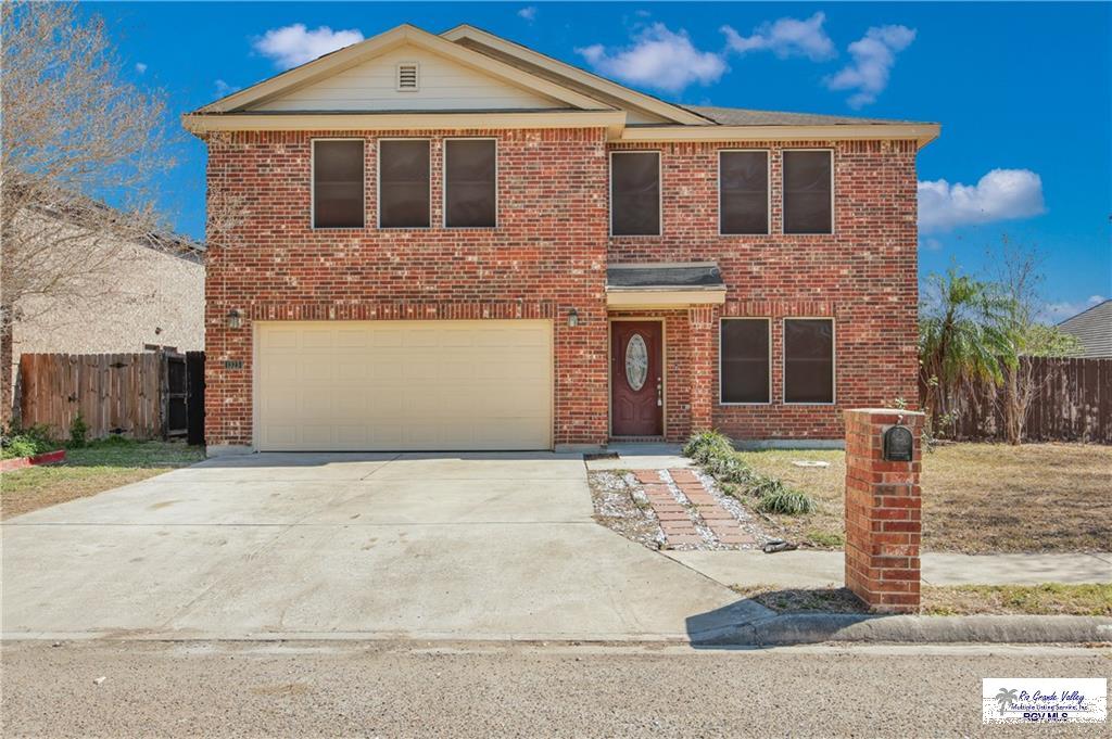 1323 Rio Comal — photo