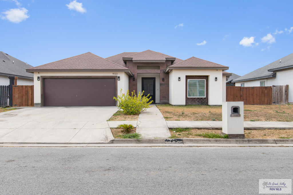 9133 Lake Charles Dr — photo