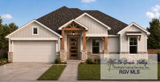 8717 Sandpiper Drive — photo