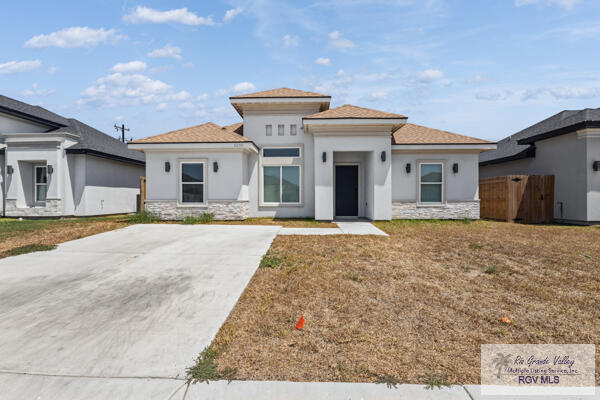 6136 Dakota Garden Circle — photo