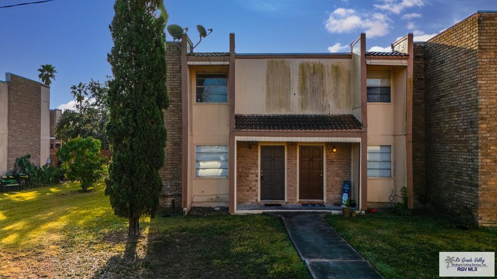 23 Palmetto Ct. 23 — photo