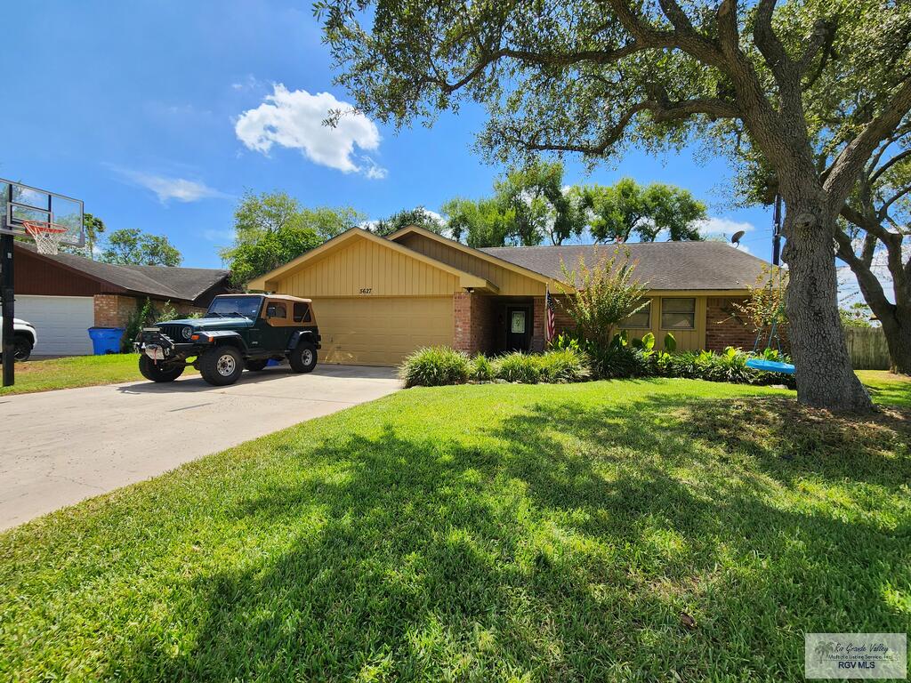 5627 Verde Cir. — photo