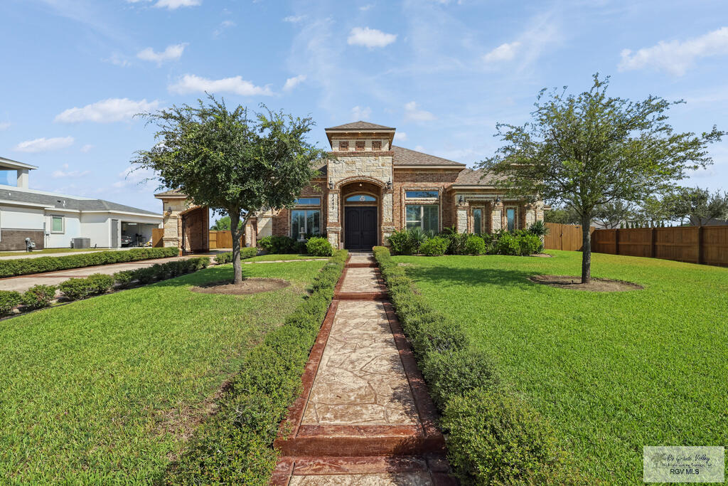 3495 La Soledad 8 — photo