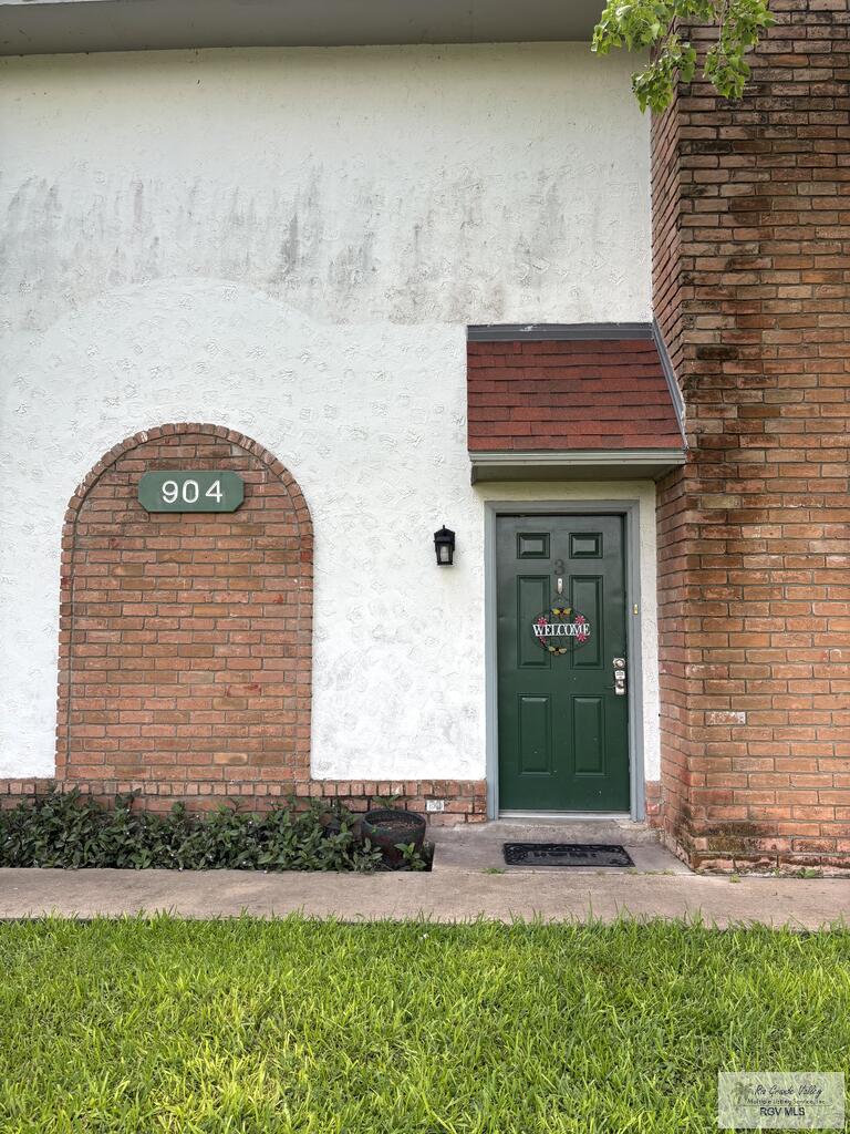 904-3 Old Hwy 77 Unit 3 — photo