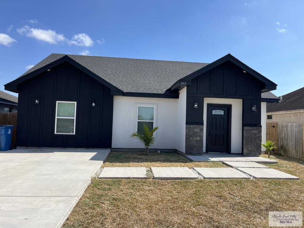 6165 Lynx Drive — photo