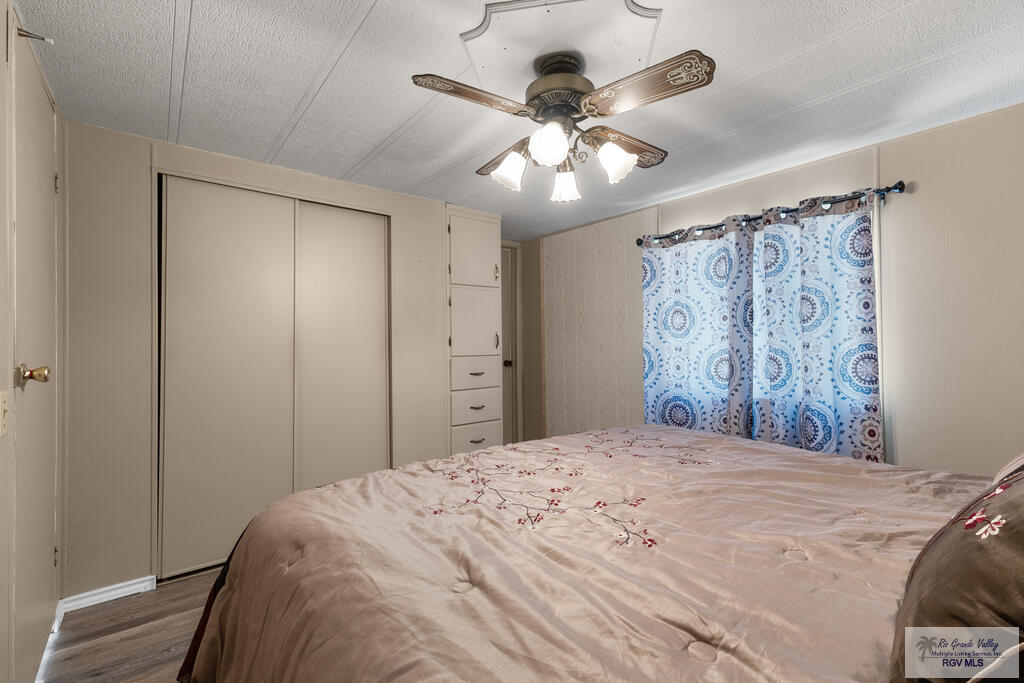 128 Apache Street #128, Harlingen, TX 78552 — photo 2