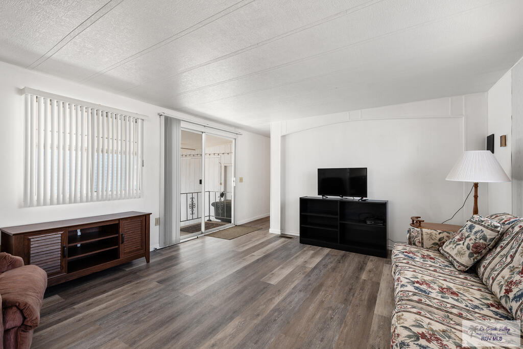128 Apache Street #128, Harlingen, TX 78552 — photo 3