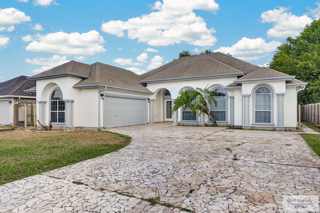959 Cielo Grande Drive — photo