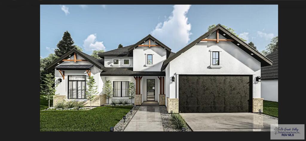 7518 Lake Havasu — photo