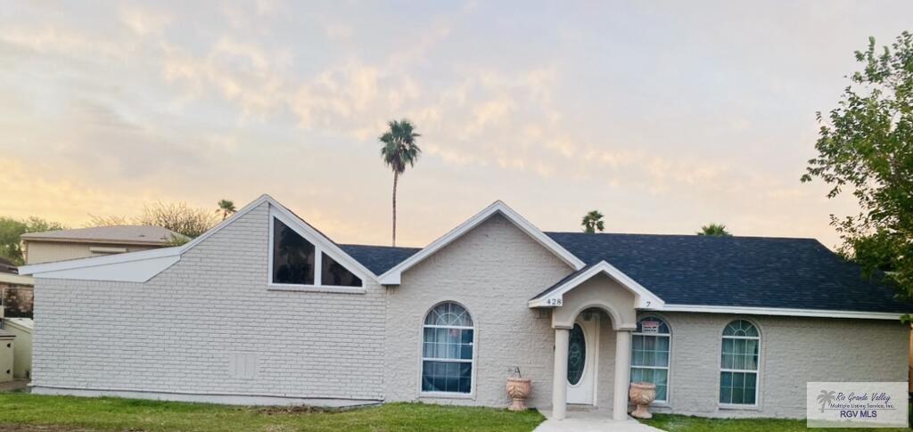 428 Champion Drive 8 — photo