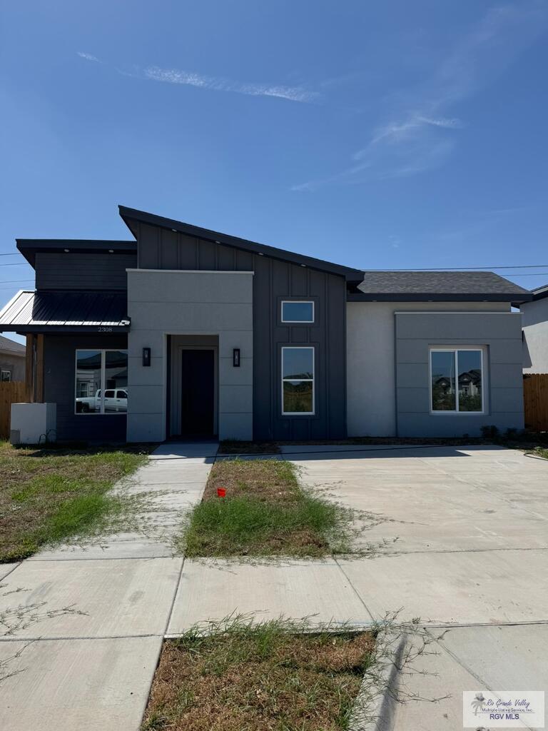 2308 Dorcas Circle — photo