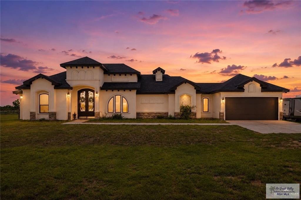35002 Longhorn Dr — photo