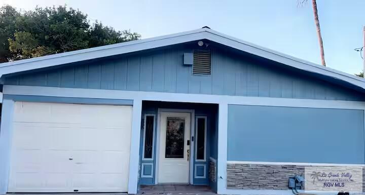 35735 Marshall Hutts Rd. — photo